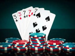 mobile privacy and account care within ba9993 live casino browsing