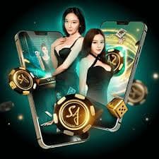 responsible live casino entertainment on ba9993 for Bangladesh adults