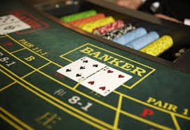 responsible gaming reminder scene for ba9993 slots adult audience
