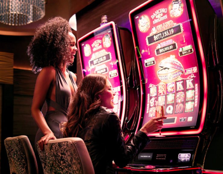 table game atmosphere on ba9993 live casino section for adult users