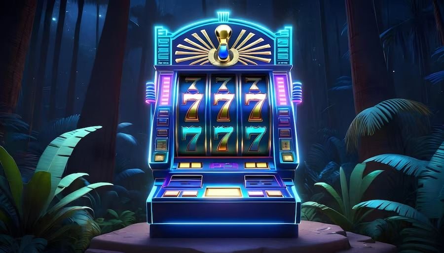 responsible gaming lifestyle image for ba9993 adult entertainment users