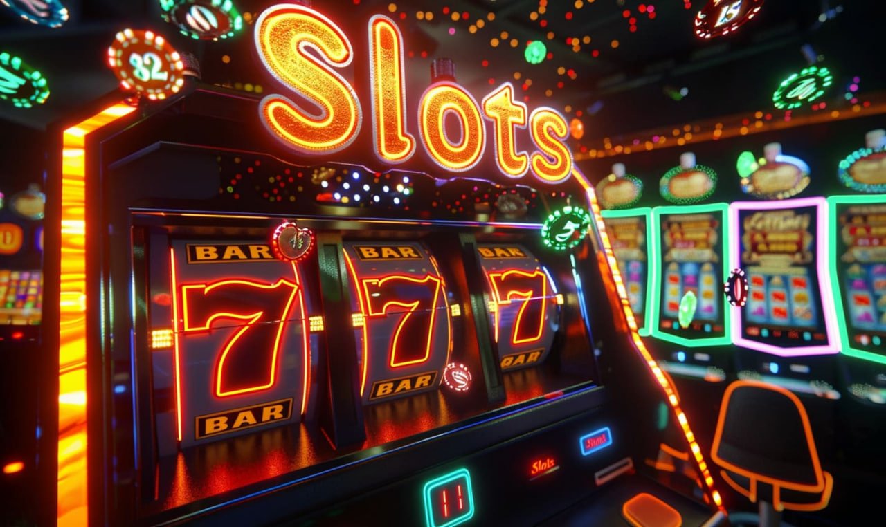 ba9993 slots hero display for Bangladesh mobile casino-style browsing
