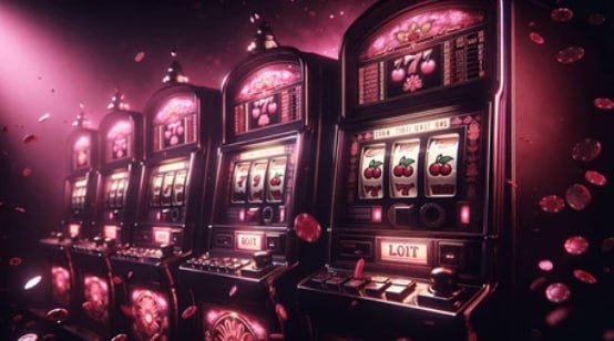 ba9993 live casino hero image for Bangladesh mobile entertainment