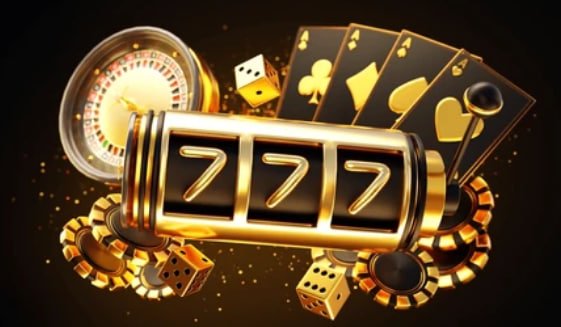 Bangladesh-focused slots browsing image within ba9993 entertainment section